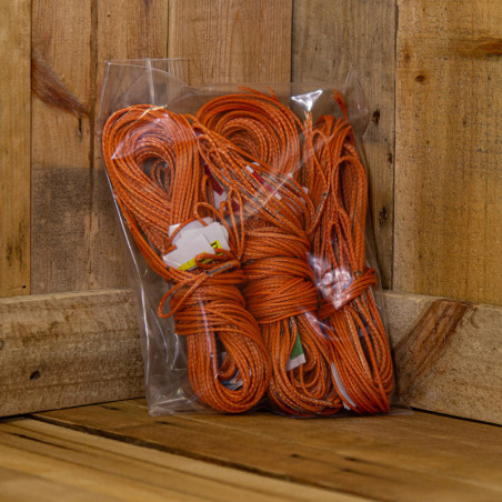 Cône de Velocity Comp - Performance Designs