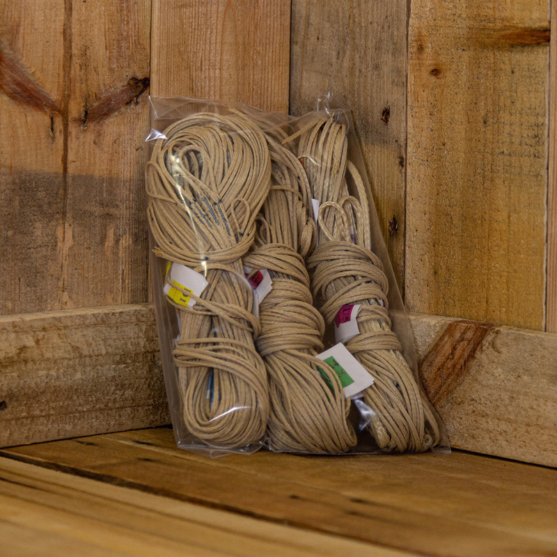 Cône de Horizon - Performance Designs