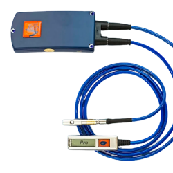 Vigil Cuatro - Advanced Aerospace Designs