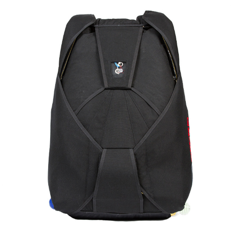 Sac harnais Sigma/Micro-Sigma - UPT