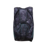 Sac harnais Vector 3 Micron - UPT