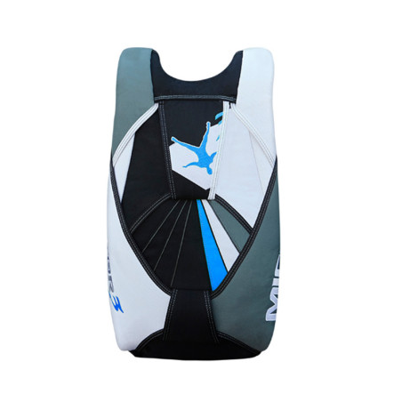 Sac harnais Vector 3 Micron - UPT