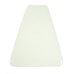 Fenêtre rabat secours Sigma - UPT