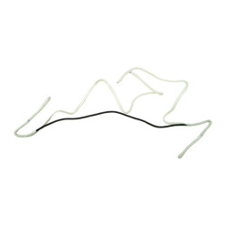 Recoil ripcord CDO Sigma - UPT