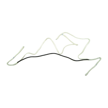 Recoil ripcord CDO Sigma - UPT