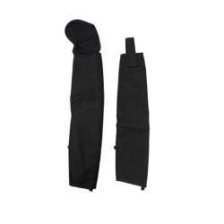 Protections cuissardes Sigma (paire) - UPT