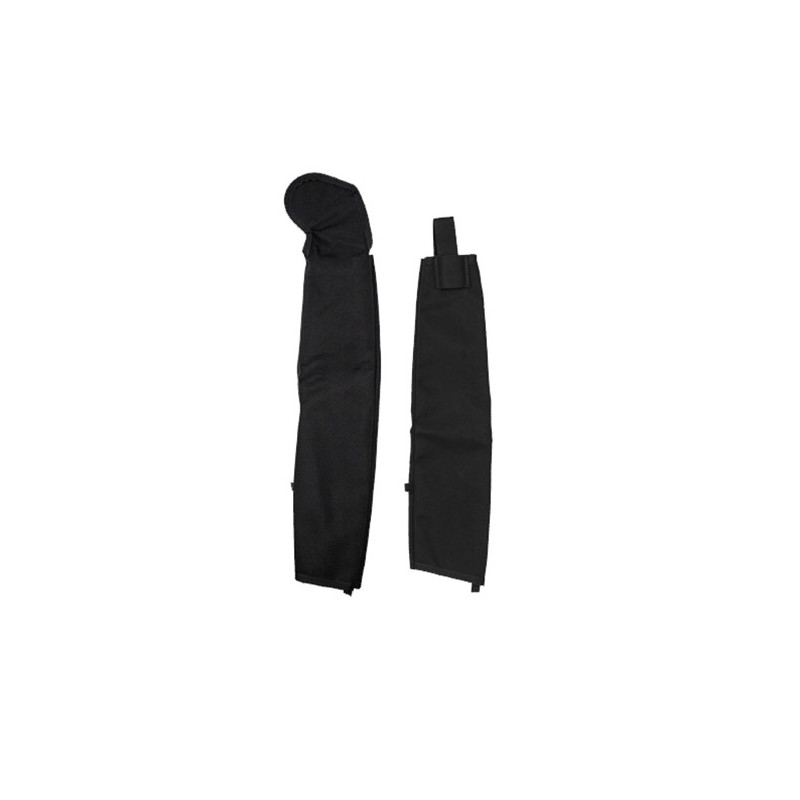 Protections cuissardes Sigma (paire) - UPT