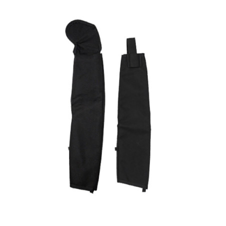 Protections cuissardes Sigma (paire) - UPT