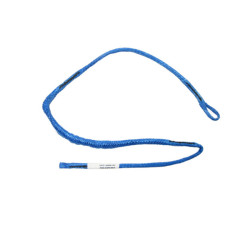 Spectra ripcord secours Sigma - UPT