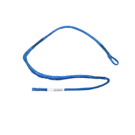 Spectra ripcord secours Sigma - UPT