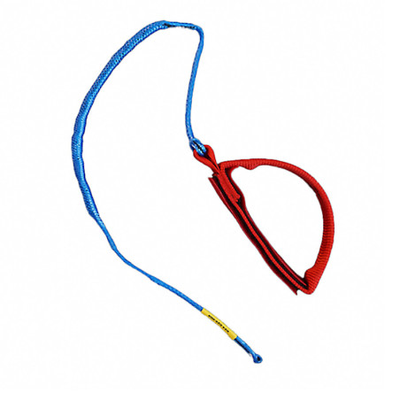 Poignée secours Sigma - UPT