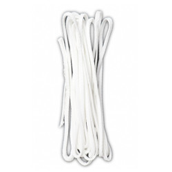 Drisse interne RSE Sigma - UPT