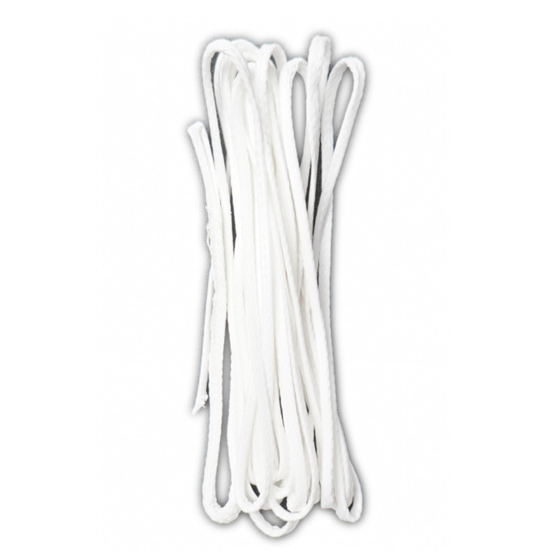 Drisse interne RSE Sigma - UPT