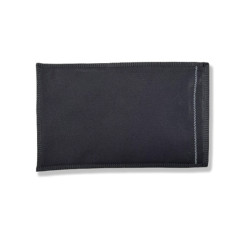 Pochette RSE Sigma - UPT