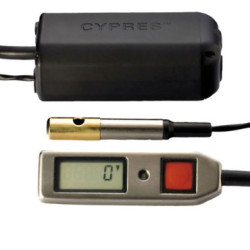 Cypres 2 C-Mode - Airtec