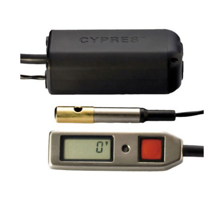 Cypres 2 C-Mode - Airtec