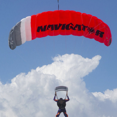 Voile Navigator - Performance Designs