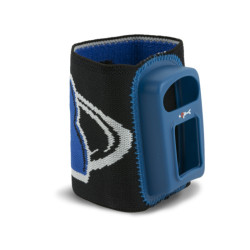 Bracelet poignet élastique VISO II/II+ - LB Altimeters