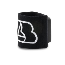 Bracelet poignet élastique VISO II/II+ - LB Altimeters