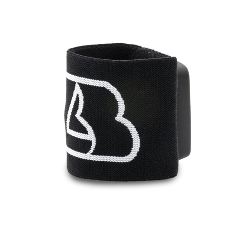 Bracelet poignet élastique VISO II/II+ - LB Altimeters