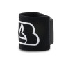 Bracelet poignet élastique VISO II/II+ - LB Altimeters