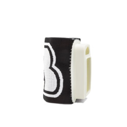 Bracelet poignet élastique ARES II - LB Altimeters