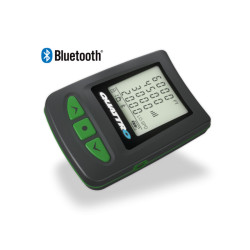 Altison Quattro 3 bluetooth - LB Altimeters