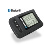 Altison Optima 3 bluetooth - LB Altimeters