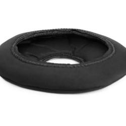 Protège-disque RSE Sigma - UPT