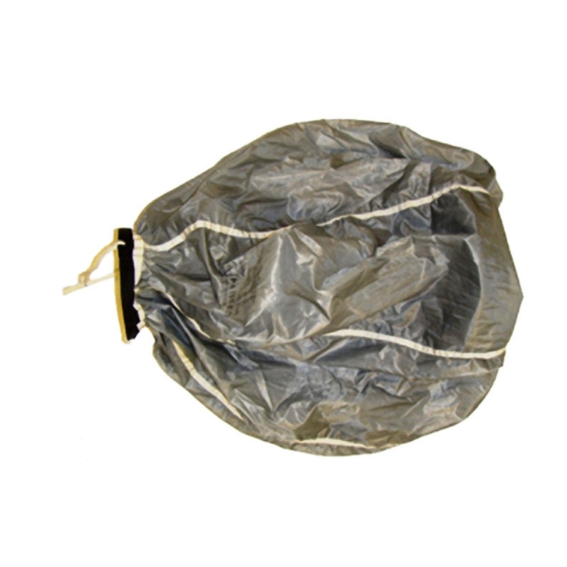 Extracteur secours Sigma - UPT