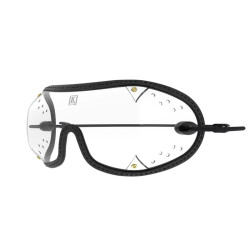 Lunettes DZ II - Kroop's
