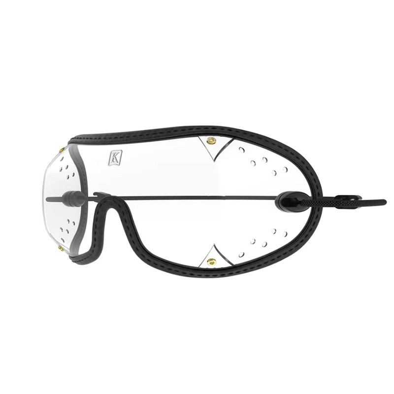 Lunettes DZ II - Kroop's