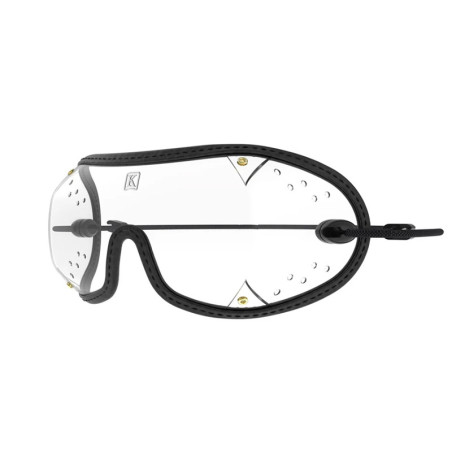 Lunettes DZ II - Kroop's