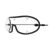 Lunettes DZ II - Kroop's