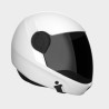Visière de casque G4 - Cookie
