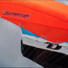 Voile Spectre - Performance Designs