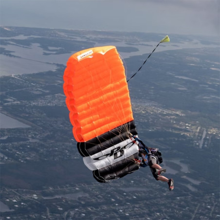 Voile Stiletto - Performance Designs