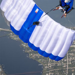 Voile Horizon - Performance Designs