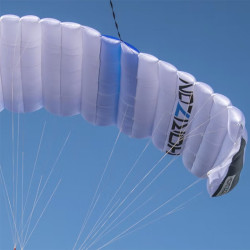 Voile Horizon - Performance Designs