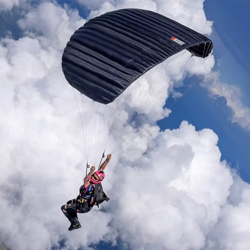 Voile Peregrine - Performance Designs