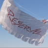 Voile PD Reserve - Performance Designs