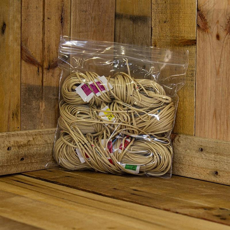 Cône de Pulse - Performance Designs