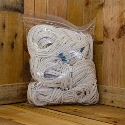 Cône de Storm - Performance Designs