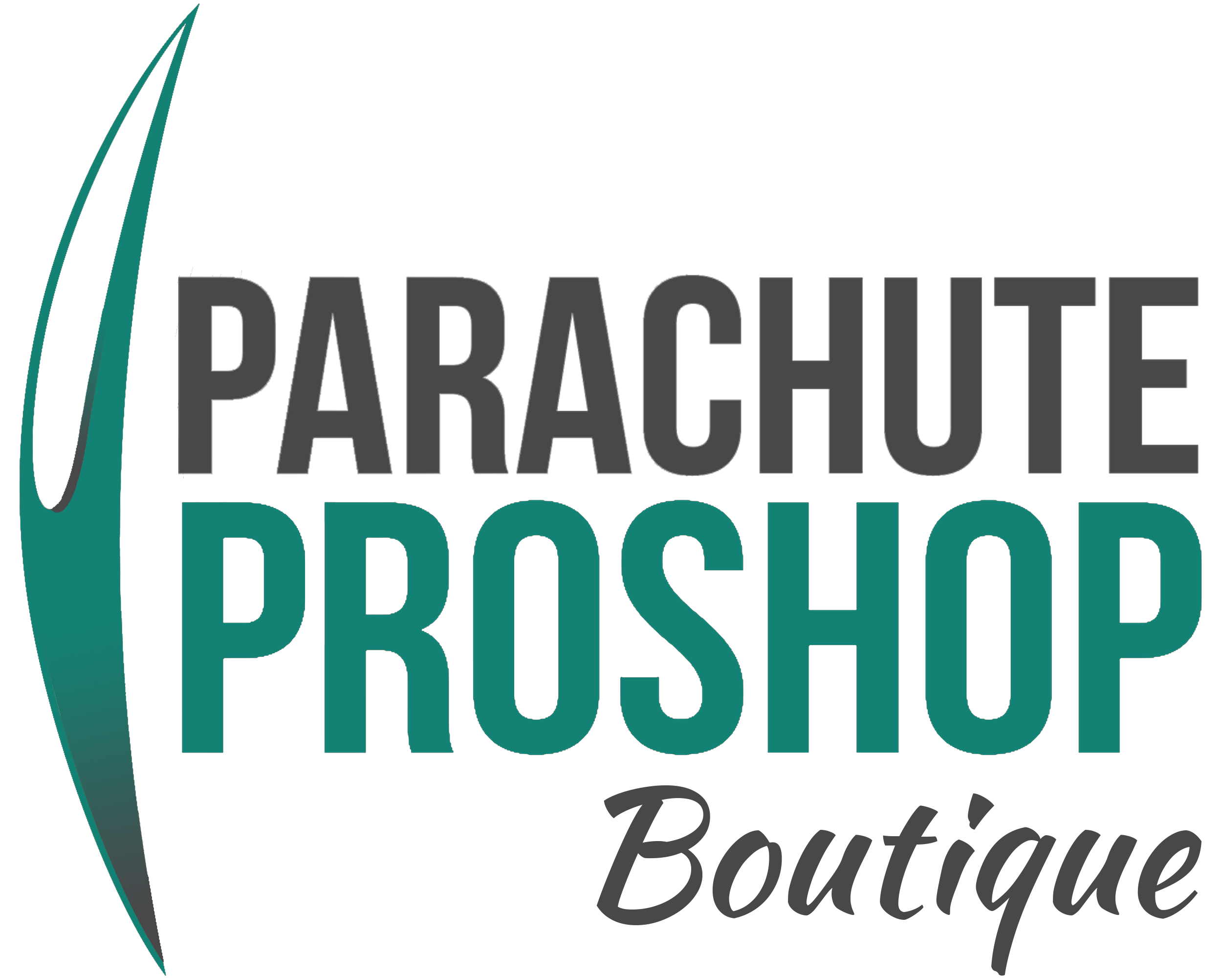 Parachute Proshop