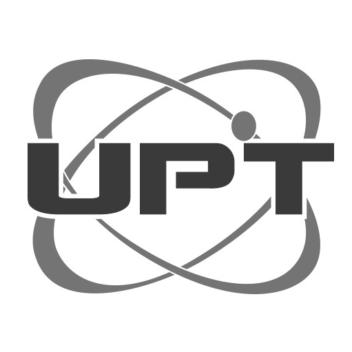 United Parachute Technologies