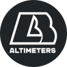 LB Altimeters