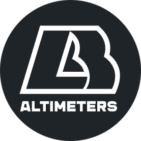 LB Altimeters