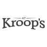 Kroop's